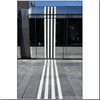 Tours Gare2013-09-02.jpg